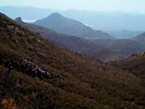 2023-04-30 :2: Mazatzal Peak Loop :: TooOld2Hike_EP