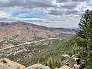 photo thumbnail #1