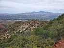 photo thumbnail #6