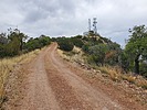 photo thumbnail #10