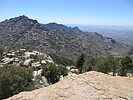 photo thumbnail #9