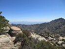 photo thumbnail #12