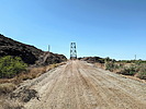 photo thumbnail #3