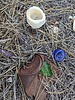 photo thumbnail #7