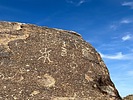 photo thumbnail #6