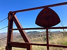 photo thumbnail #15