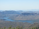 2023-05-06 :2: Tule Loop :: John10s