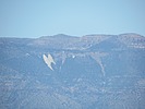 2023-05-06 :2: Tule Loop :: John10s
