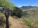 2023-05-06 :1: Tule Loop :: John10s
