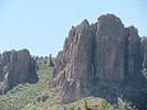 photo thumbnail #12