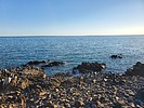 photo thumbnail #11