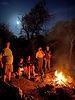 photo thumbnail #4