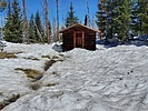 photo thumbnail #6