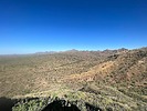 photo thumbnail #3