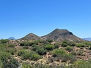 photo thumbnail #9