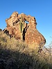 photo thumbnail #7