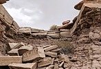 photo thumbnail #15