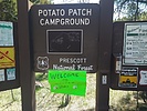 photo thumbnail #1