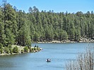 Featured Full Photo