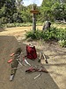 photo thumbnail #1