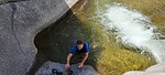 photo thumbnail #11