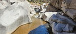 photo thumbnail #13