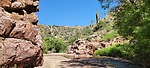 photo thumbnail #9