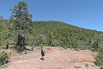 photo thumbnail #1