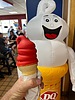 photo thumbnail #12