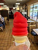 photo thumbnail #13
