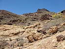 photo thumbnail #6