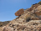 photo thumbnail #15