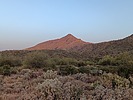 photo thumbnail #1
