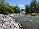 photo thumbnail #6