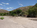 photo thumbnail #12