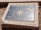 2023-05-13 :3: Mingus Mountain :: DixieFlyer
