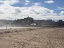 photo thumbnail #13
