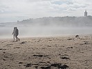 photo thumbnail #12