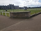 photo thumbnail #15