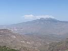 2023-05-13 :2: Two Bar Mountain :: pseudalpine