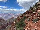 photo thumbnail #11