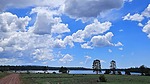 photo thumbnail #1