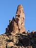 photo thumbnail #3