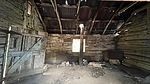 photo thumbnail #12
