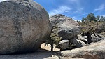 photo thumbnail #6
