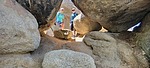 photo thumbnail #9