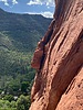 photo thumbnail #4