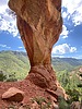 photo thumbnail #7