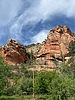 photo thumbnail #2