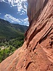 photo thumbnail #5
